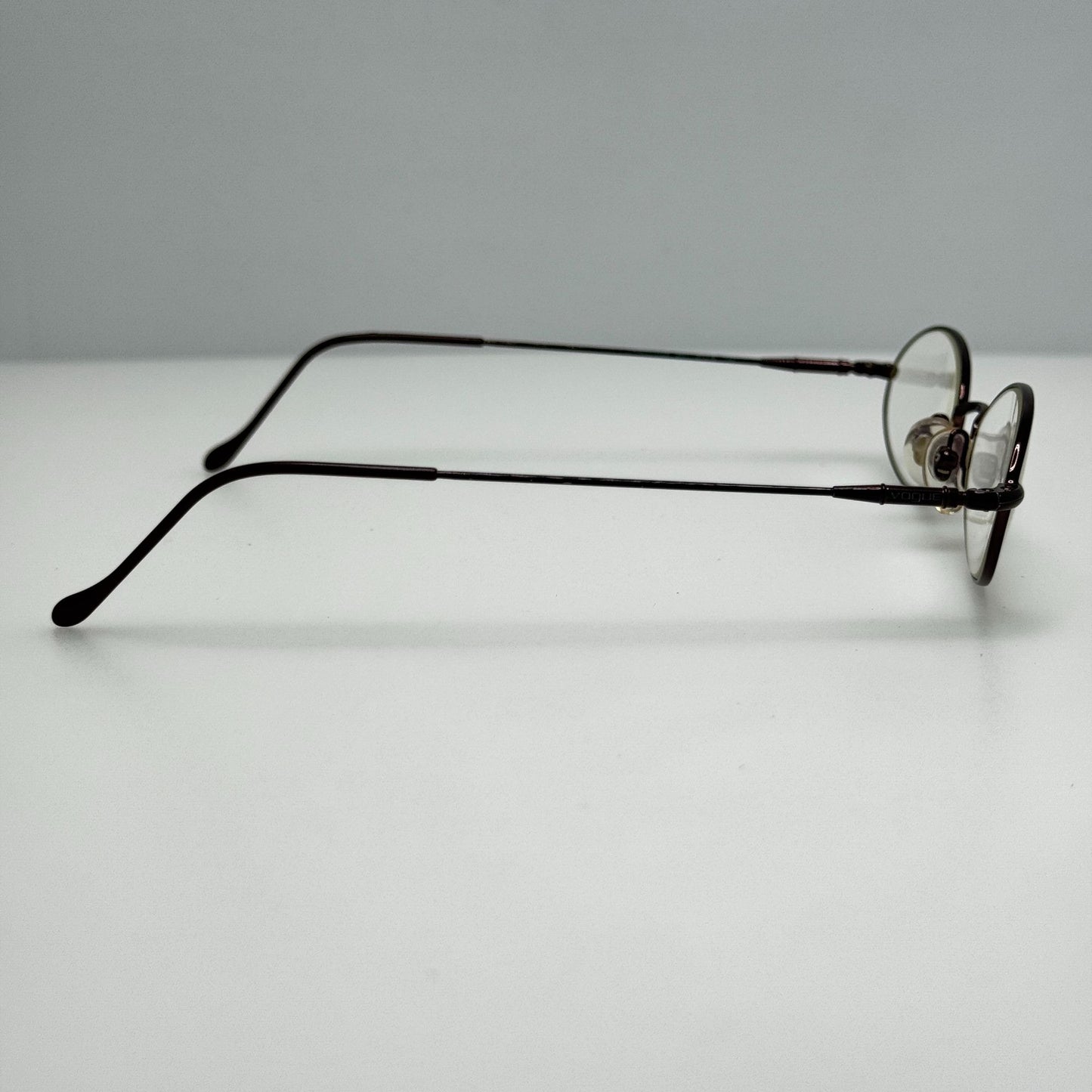 Vogue Eyeglasses Eye Glasses Frames VO 3243 491 47-19-140