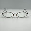 Vogue Eyeglasses Eye Glasses Frames VO 3243 491 47-19-140