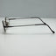 Vogue Eyeglasses Eye Glasses Frames VO 3243 491 47-19-140