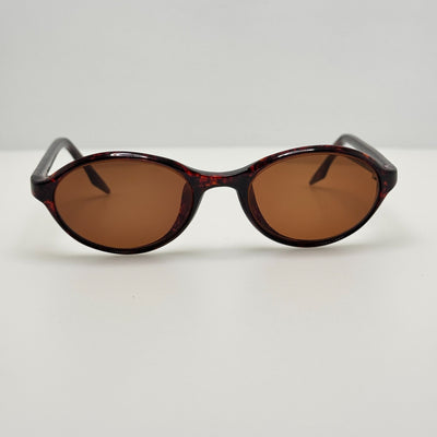 Ray Ban Bausch & Lomb W2835 PTBA Tortoise Eye Glasses Eyeglasses Frames