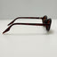 Ray Ban Bausch & Lomb W2835 PTBA Tortoise Eye Glasses Eyeglasses Frames