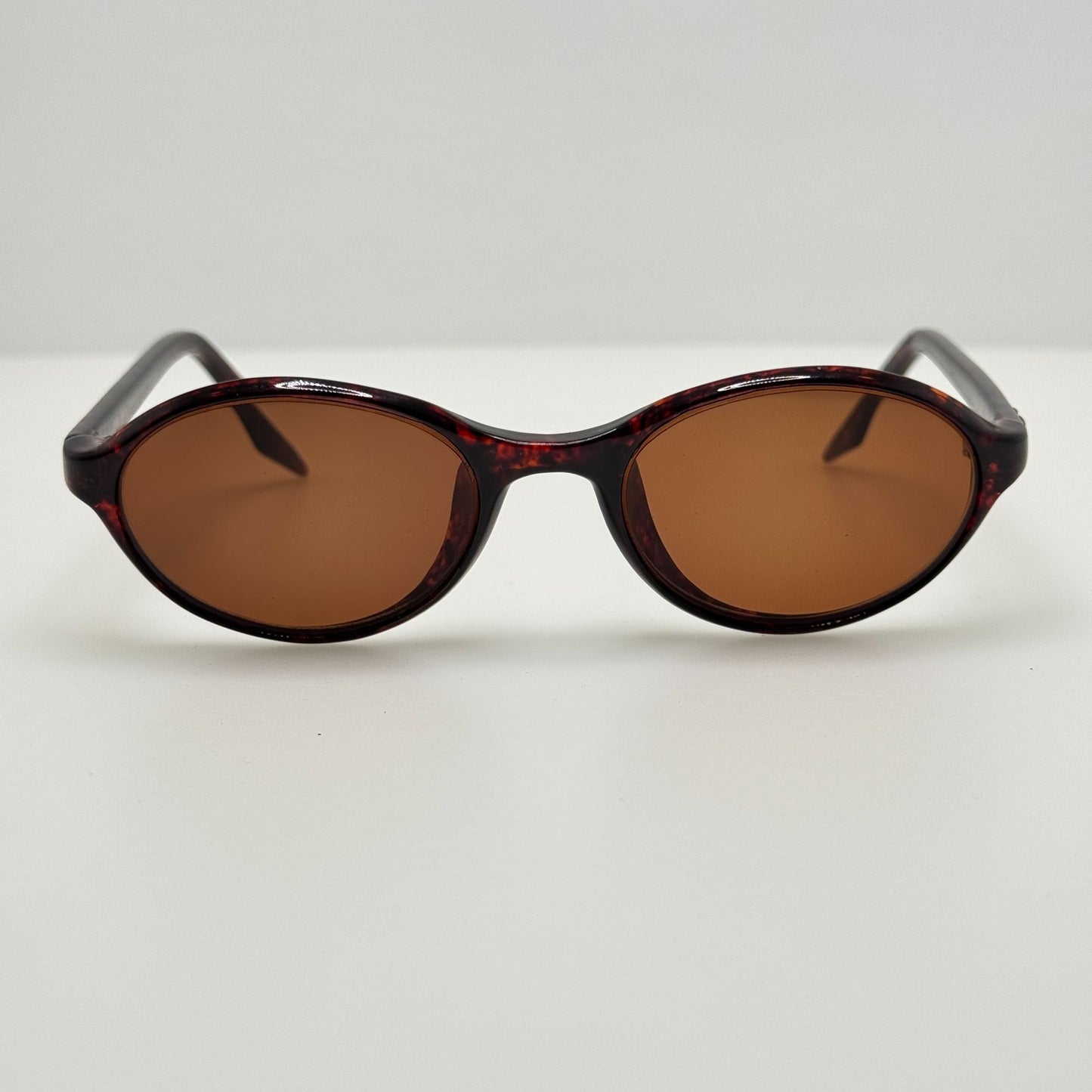 Ray Ban Bausch & Lomb W2835 PTBA Tortoise Eye Glasses Eyeglasses Frames