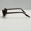 Ray Ban Bausch & Lomb W2835 PTBA Tortoise Eye Glasses Eyeglasses Frames