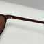 Ray Ban Bausch & Lomb W2835 PTBA Tortoise Eye Glasses Eyeglasses Frames