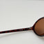 Ray Ban Bausch & Lomb W2835 PTBA Tortoise Eye Glasses Eyeglasses Frames