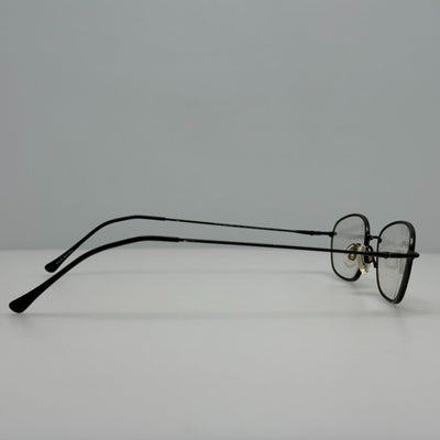 Marchon Eyeglasses Eye Glasses Frames 199 Pine Japan Flexon 51-19-145