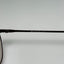 Nova Beatnik 6010 Round Eyeglasses Eye Glasses Frames