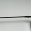 Nova Beatnik 6010 Round Eyeglasses Eye Glasses Frames