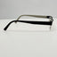 Joseph Abboud Eyeglasses Eye Glasses Frames JOE 4024 001 52-17-140
