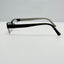 Joseph Abboud Eyeglasses Eye Glasses Frames JOE 4024 001 52-17-140
