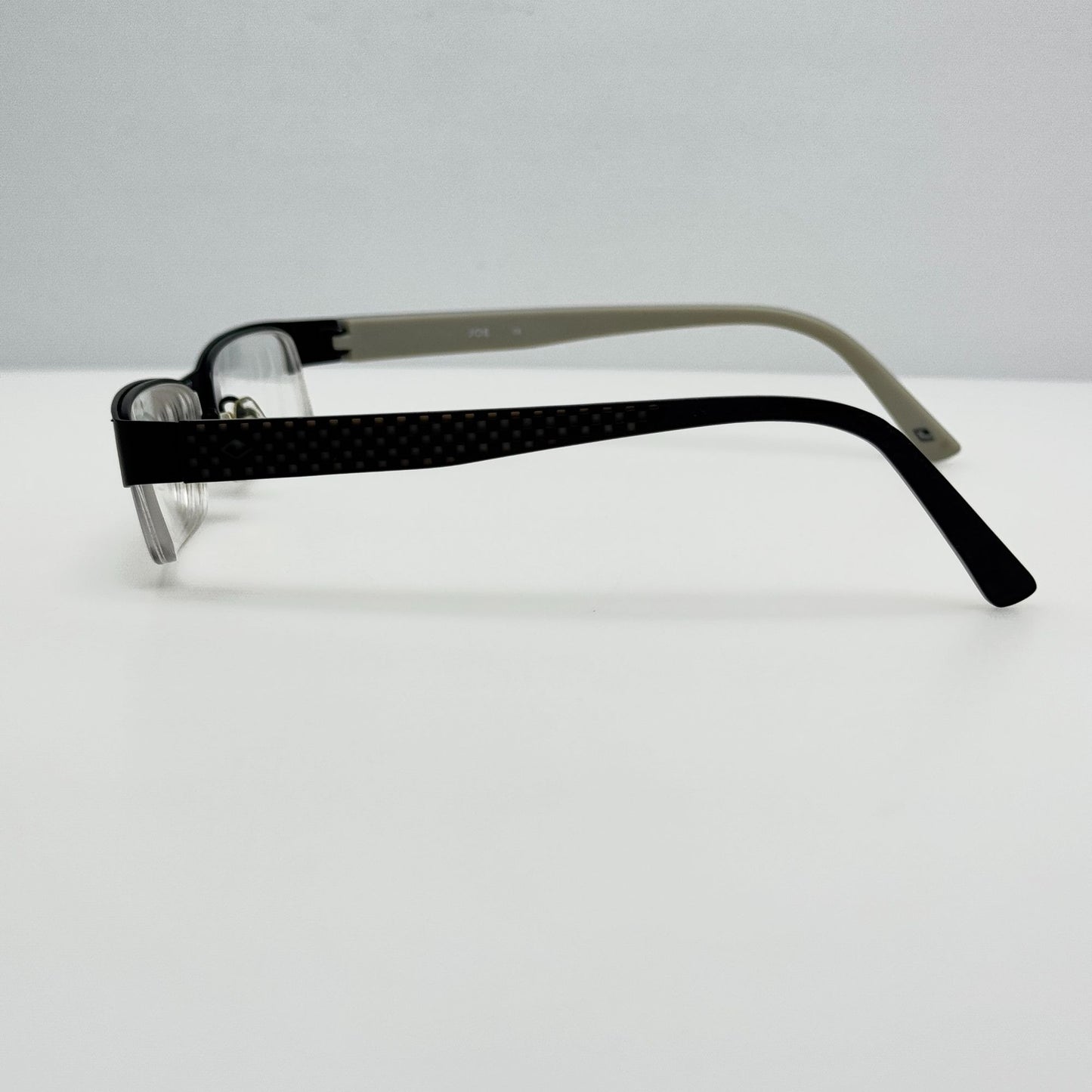 Joseph Abboud Eyeglasses Eye Glasses Frames JOE 4024 001 52-17-140