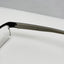 Joseph Abboud Eyeglasses Eye Glasses Frames JOE 4024 001 52-17-140
