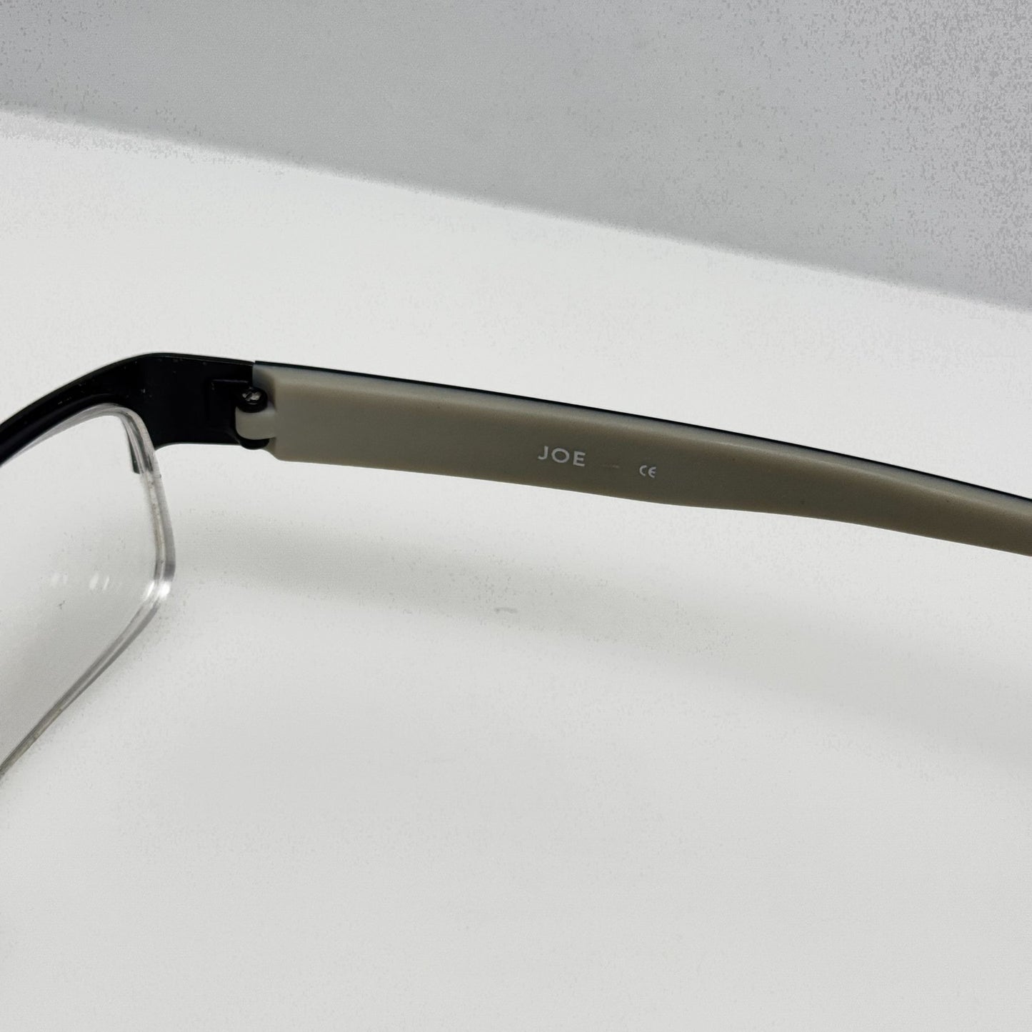 Joseph Abboud Eyeglasses Eye Glasses Frames JOE 4024 001 52-17-140
