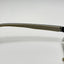 Joseph Abboud Eyeglasses Eye Glasses Frames JOE 4024 001 52-17-140