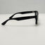 Ray Ban Sunglasses RJ9052S 100/71 Kids Youth 47-15-125