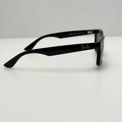 Ray Ban Sunglasses RJ9052S 100/71 Kids Youth 47-15-125