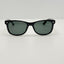 Ray Ban Sunglasses RJ9052S 100/71 Kids Youth 47-15-125