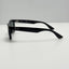 Ray Ban Sunglasses RJ9052S 100/71 Kids Youth 47-15-125