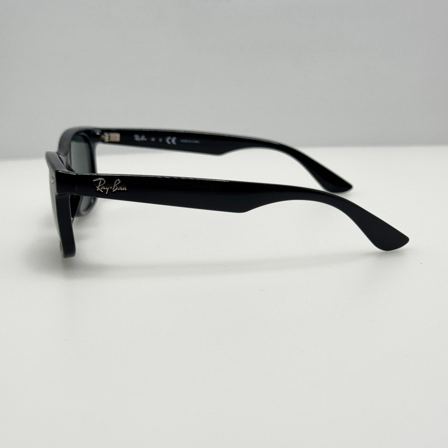 Ray Ban Sunglasses RJ9052S 100/71 Kids Youth 47-15-125