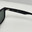 Ray Ban Sunglasses RJ9052S 100/71 Kids Youth 47-15-125