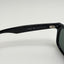 Ray Ban Sunglasses RJ9052S 100/71 Kids Youth 47-15-125