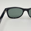 Ray Ban Sunglasses RJ9052S 100/71 Kids Youth 47-15-125