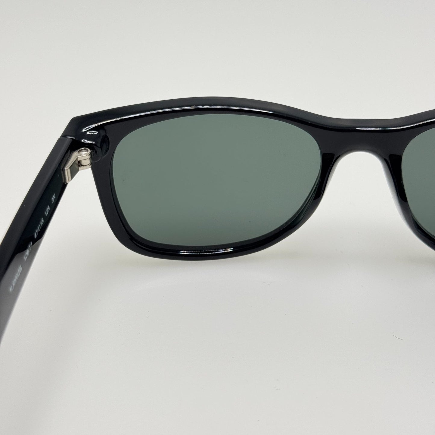 Ray Ban Sunglasses RJ9052S 100/71 Kids Youth 47-15-125