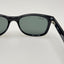 Ray Ban Sunglasses RJ9052S 100/71 Kids Youth 47-15-125