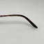 Jill Stuart Eyeglasses Eye Glasses Frames JS 268-3 52-14-135