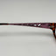Jill Stuart Eyeglasses Eye Glasses Frames JS 268-3 52-14-135
