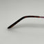 Jill Stuart Eyeglasses Eye Glasses Frames JS 268-3 52-14-135