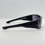Spy Optics Sunglasses Dirk Black 64-16-125