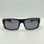 Spy Optics Sunglasses Dirk Black 64-16-125