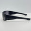 Spy Optics Sunglasses Dirk Black 64-16-125