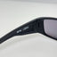 Spy Optics Sunglasses Dirk Black 64-16-125