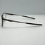 Oakley OX5100-0254 Wingfold Pewter Eyeglasses Eye Glasses Frames 54-16-139