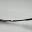 Oakley OX5100-0254 Wingfold Pewter Eyeglasses Eye Glasses Frames 54-16-139