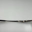 Oakley OX5100-0254 Wingfold Pewter Eyeglasses Eye Glasses Frames 54-16-139