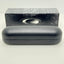 Oakley OX5100-0254 Wingfold Pewter Eyeglasses Eye Glasses Frames 54-16-139