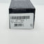 Oakley OX5100-0254 Wingfold Pewter Eyeglasses Eye Glasses Frames 54-16-139