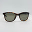 Tommy Hilfiger Sunglasses Duke MP OM481 0035961912 Tortoise 54-18-140