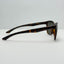 Tommy Hilfiger Sunglasses Duke MP OM481 0035961912 Tortoise 54-18-140