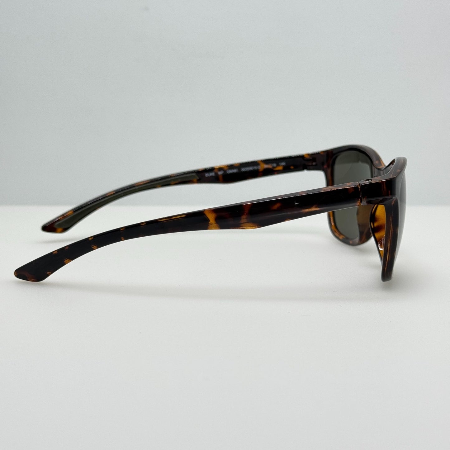 Tommy Hilfiger Sunglasses Duke MP OM481 0035961912 Tortoise 54-18-140
