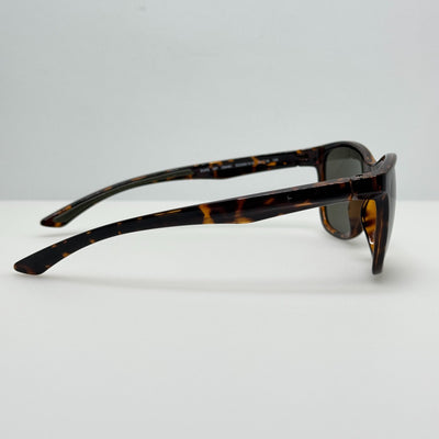 Tommy Hilfiger Sunglasses Duke MP OM481 0035961912 Tortoise 54-18-140