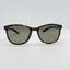 Tommy Hilfiger Sunglasses Duke MP OM481 0035961912 Tortoise 54-18-140