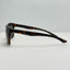 Tommy Hilfiger Sunglasses Duke MP OM481 0035961912 Tortoise 54-18-140