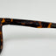 Tommy Hilfiger Sunglasses Duke MP OM481 0035961912 Tortoise 54-18-140