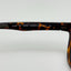 Tommy Hilfiger Sunglasses Duke MP OM481 0035961912 Tortoise 54-18-140