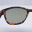 Tommy Hilfiger Sunglasses Duke MP OM481 0035961912 Tortoise 54-18-140