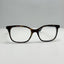 Jean Lafont Tant Mieux 5068 Eyeglasses Eye Glasses Frames France 51-18-142